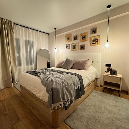 Luxury Apartment Y After Renovation In Cullera With Parking Zewnętrze zdjęcie