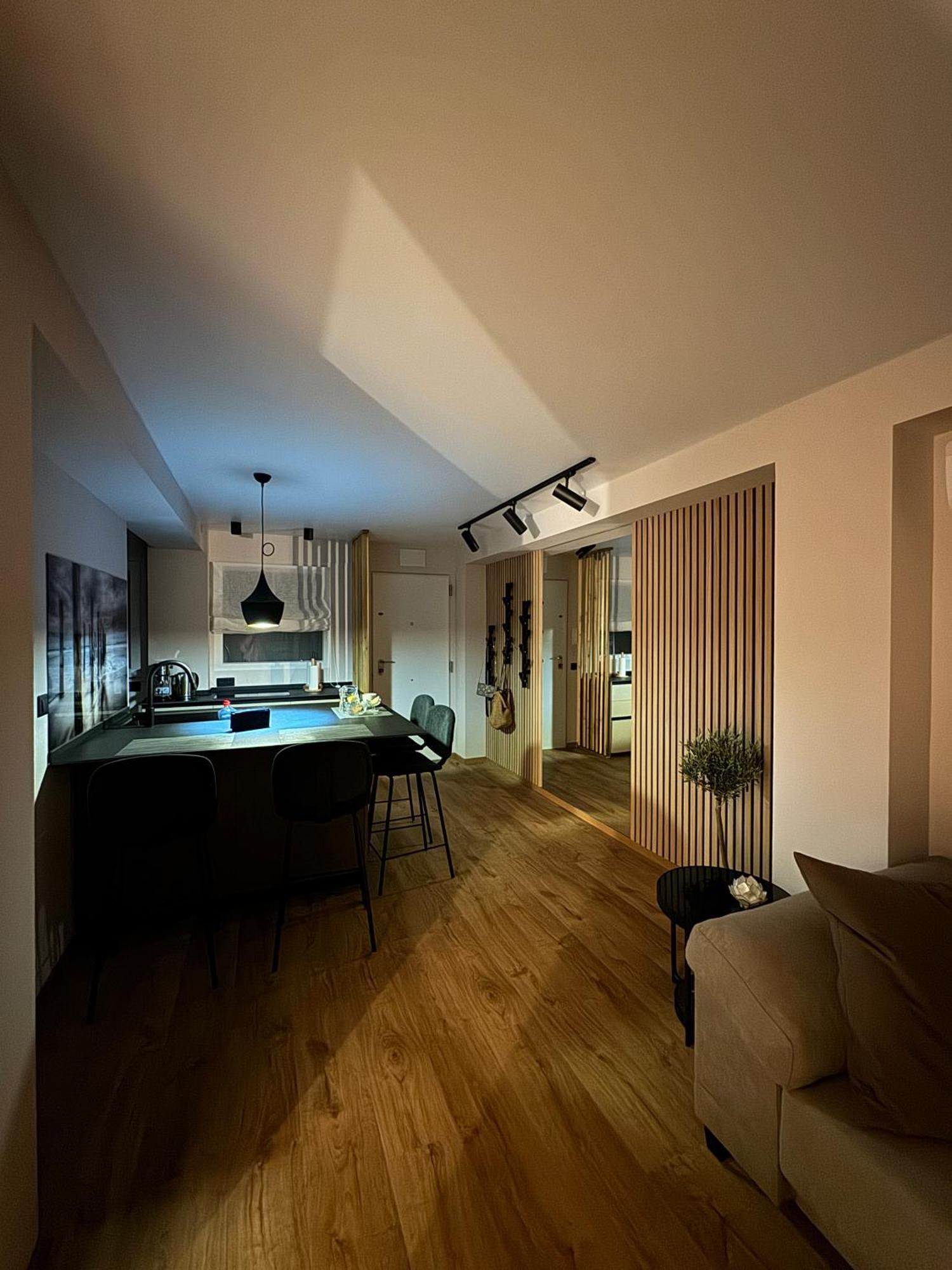 Luxury Apartment Y After Renovation In Cullera With Parking Zewnętrze zdjęcie