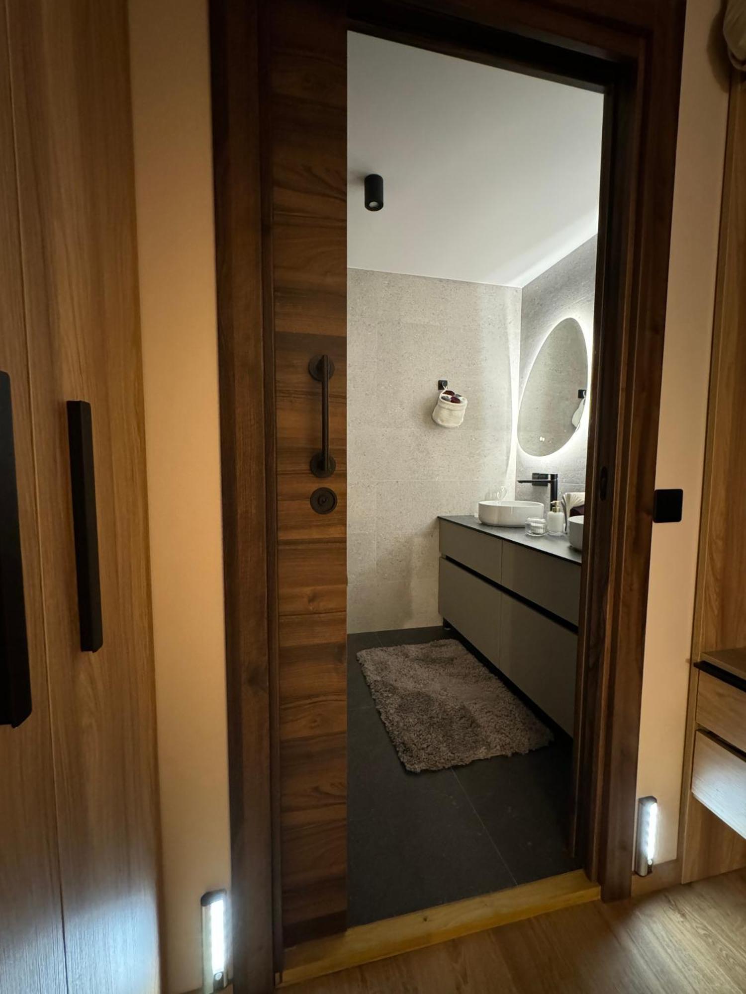 Luxury Apartment Y After Renovation In Cullera With Parking Zewnętrze zdjęcie