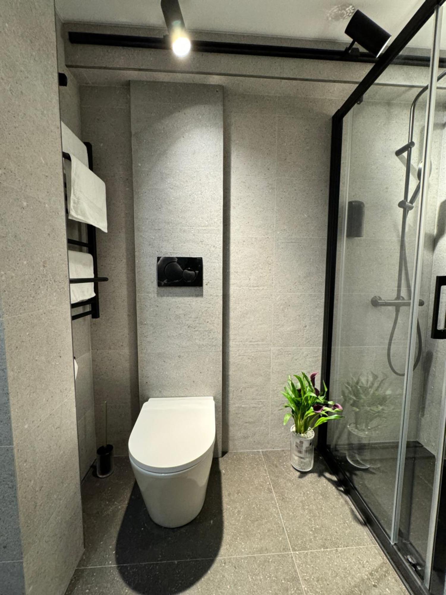 Luxury Apartment Y After Renovation In Cullera With Parking Zewnętrze zdjęcie