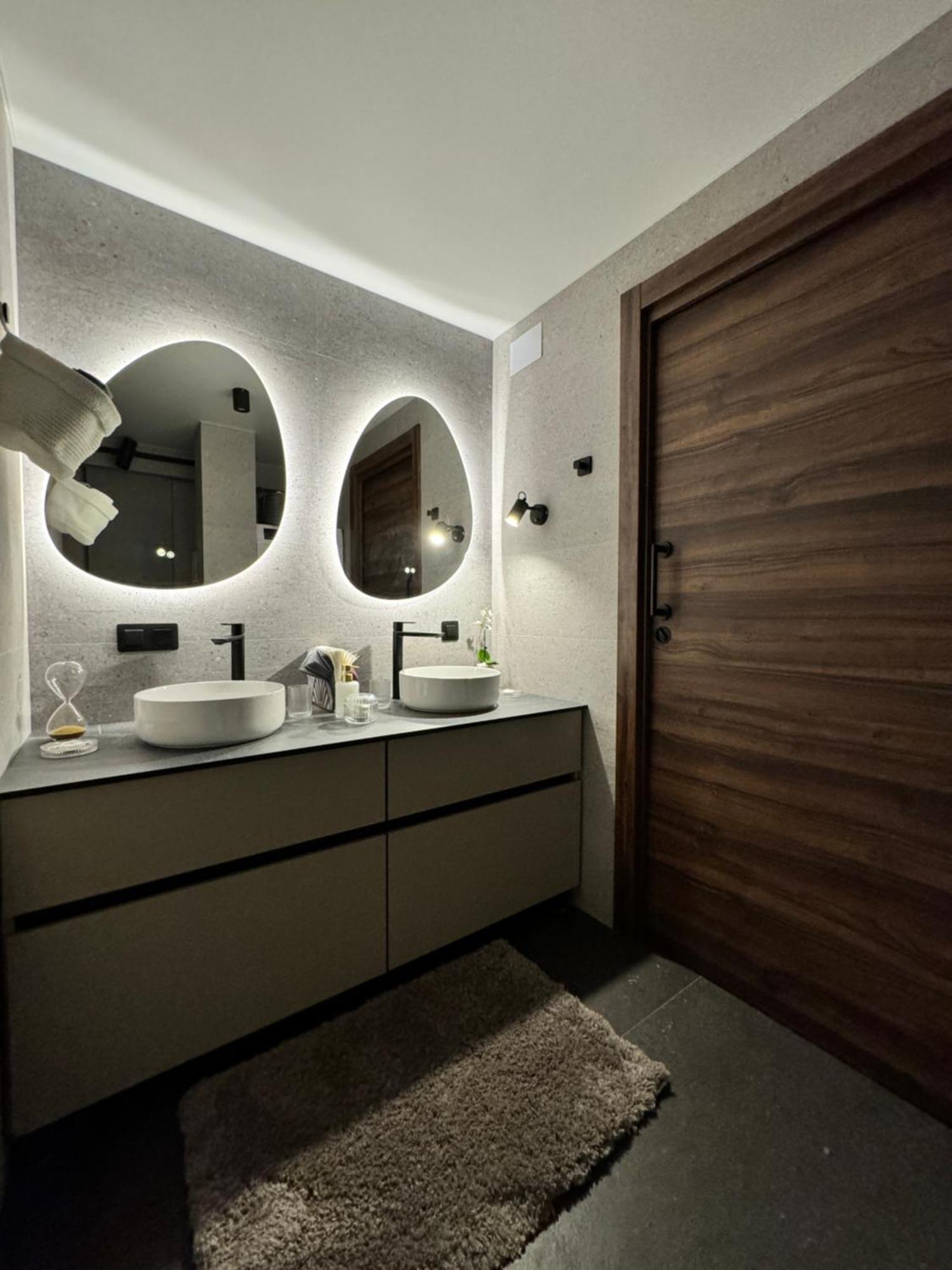 Luxury Apartment Y After Renovation In Cullera With Parking Zewnętrze zdjęcie