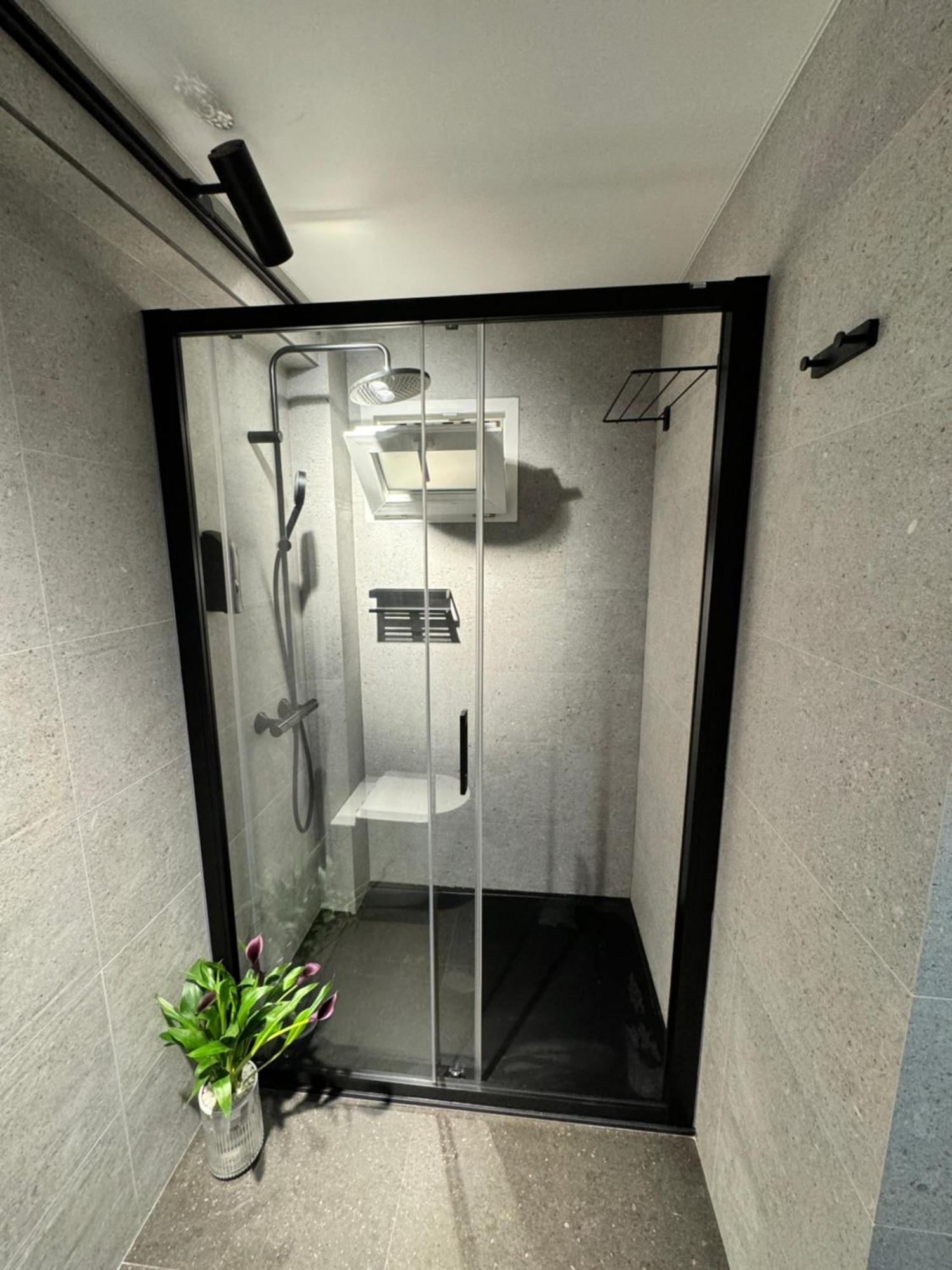 Luxury Apartment Y After Renovation In Cullera With Parking Zewnętrze zdjęcie