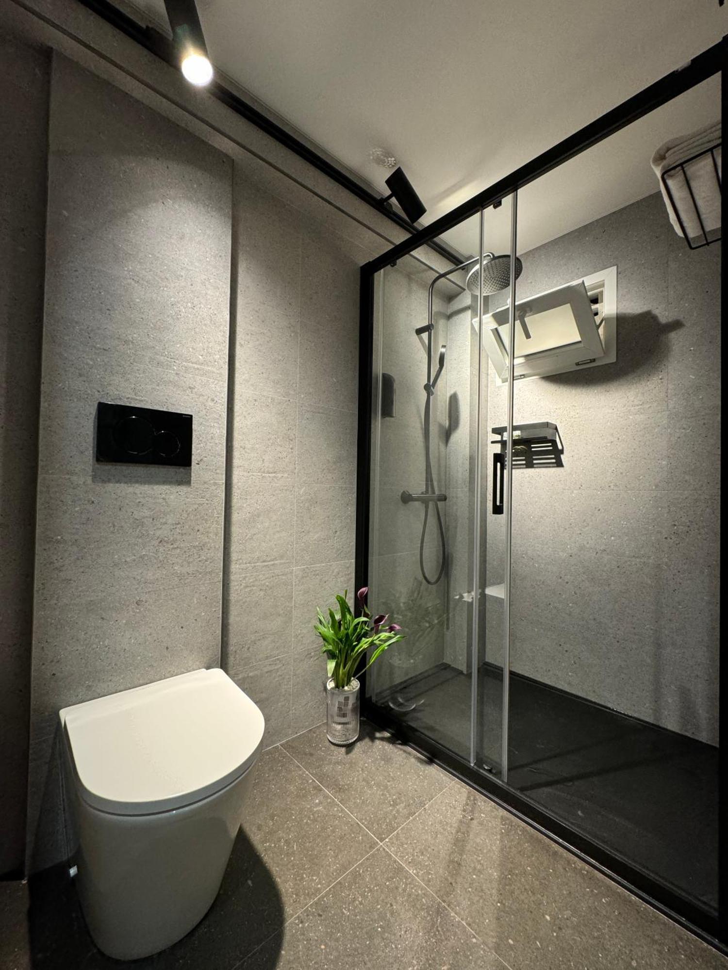 Luxury Apartment Y After Renovation In Cullera With Parking Zewnętrze zdjęcie